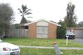 Property photo of 2/32 Adam Avenue Hallam VIC 3803