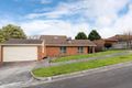 Property photo of 4 Oakbank Court Mooroolbark VIC 3138