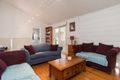 Property photo of 4 Oakbank Court Mooroolbark VIC 3138
