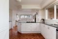 Property photo of 4 Oakbank Court Mooroolbark VIC 3138
