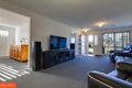Property photo of 170 Sweeney Drive Narre Warren VIC 3805