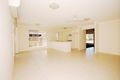 Property photo of 81 Chestwood Crescent Sippy Downs QLD 4556