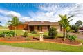 Property photo of 48 Alexandra Circuit Alexandra Hills QLD 4161