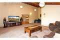 Property photo of 48 Alexandra Circuit Alexandra Hills QLD 4161