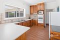 Property photo of 18 Benton Street Millicent SA 5280