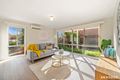 Property photo of 31 Jandamarra Street Ngunnawal ACT 2913