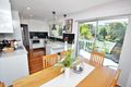 Property photo of 62-62A Beryl Street Coffs Harbour NSW 2450