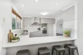 Property photo of 26 Lamington Street The Range QLD 4700
