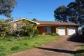 Property photo of 6 Windmill Close Seven Hills NSW 2147