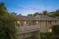 Property photo of 26 Lamington Street The Range QLD 4700