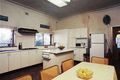 Property photo of 108 Frenchmans Road Randwick NSW 2031