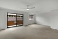 Property photo of 12/31 College Street Drummoyne NSW 2047