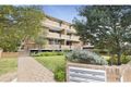 Property photo of 12/31 College Street Drummoyne NSW 2047