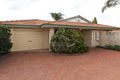 Property photo of 7/39 Spring Road Thornlie WA 6108