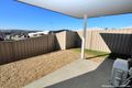 Property photo of 2/1 Quill Avenue Boorooma NSW 2650