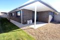 Property photo of 2/1 Quill Avenue Boorooma NSW 2650
