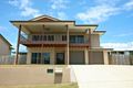 Property photo of 34 Huntly Place Redland Bay QLD 4165