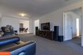 Property photo of 170 Sweeney Drive Narre Warren VIC 3805