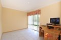 Property photo of 18 Porter Gardens Leda WA 6170