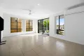 Property photo of 34 Lisa Crescent Coomera QLD 4209