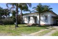 Property photo of 41 Pacific Highway Lake Haven NSW 2263