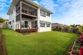 Property photo of 14 Nollamara Drive Elanora QLD 4221