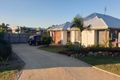 Property photo of 6 Ocean Drive Seventeen Seventy QLD 4677