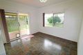 Property photo of 12 Vit Close Atherton QLD 4883