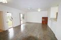 Property photo of 12 Vit Close Atherton QLD 4883