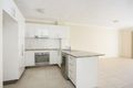 Property photo of 4/21 Pratt Street Enoggera QLD 4051