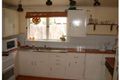 Property photo of 31 Wattle Road Jannali NSW 2226