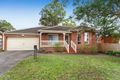 Property photo of 7 Fernside Avenue Briar Hill VIC 3088