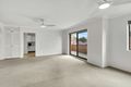 Property photo of 12/31 College Street Drummoyne NSW 2047