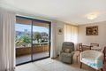 Property photo of 7/22 Coast Avenue Cronulla NSW 2230