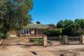 Property photo of 62 John Street Beverley WA 6304