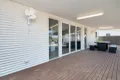 Property photo of 1/99 Farrar Boulevard Farrar NT 0830