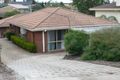 Property photo of 1/376 Mascoma Street Strathmore Heights VIC 3041