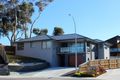 Property photo of 11 Bay Waters Court Old Beach TAS 7017
