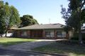 Property photo of 5 Gibson Drive Burrumbuttock NSW 2642