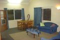 Property photo of 1/403 Draper Street Parramatta Park QLD 4870