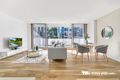 Property photo of 182/3 Epping Park Drive Epping NSW 2121