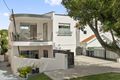 Property photo of 5 Clyde Street North Bondi NSW 2026