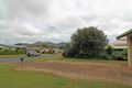 Property photo of 12 Vit Close Atherton QLD 4883