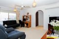 Property photo of 32/7 Harman Road Sorrento WA 6020