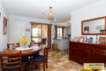Property photo of 32/7 Harman Road Sorrento WA 6020