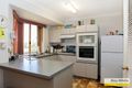 Property photo of 32/7 Harman Road Sorrento WA 6020