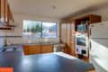 Property photo of 170 Sweeney Drive Narre Warren VIC 3805