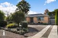 Property photo of 9 Tiernan Place Kambah ACT 2902
