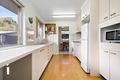 Property photo of 9 Tiernan Place Kambah ACT 2902