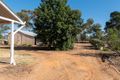 Property photo of 62 John Street Beverley WA 6304